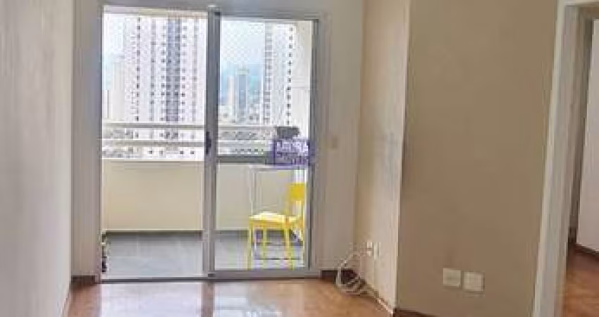 Apartamento à venda, no Espaço Villa Lobos,  em São Paulo, Vila Leopoldina, com 2 quartos, 55m²