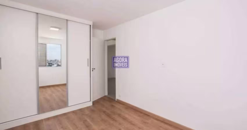 Apartamento para alugar, no Condominio Isaura,  em São Paulo, Alto da Lapa, com 2 quartos, 80m²
