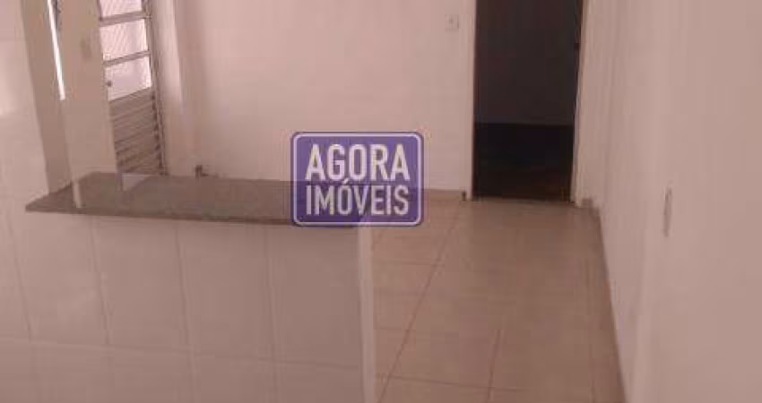 Casa para alugar em São Paulo, Piqueri, com 1 quarto, 65m²