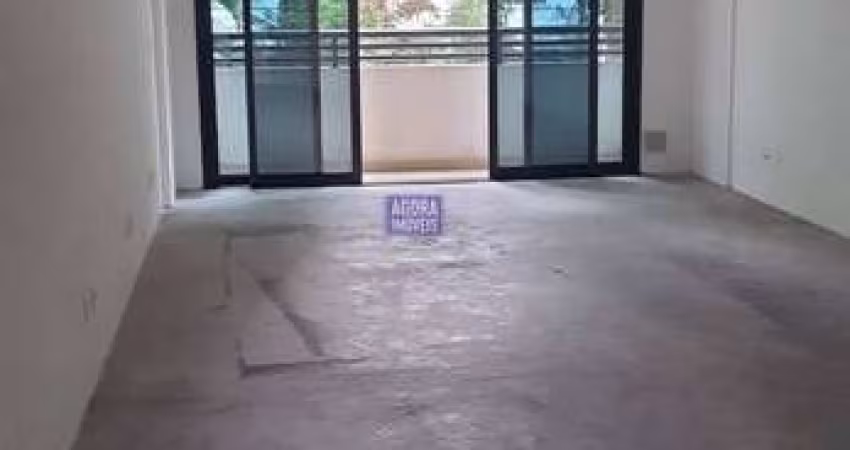 Sala comercial à venda, no Office Garden Alto da Lapa,  em São Paulo, Alto da Lapa, 50,14m²