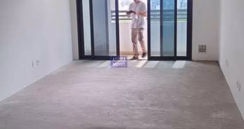 Sala comercial à venda, no Office Garden Alto da Lapa,  em São Paulo, Alto da Lapa, 42,44m²