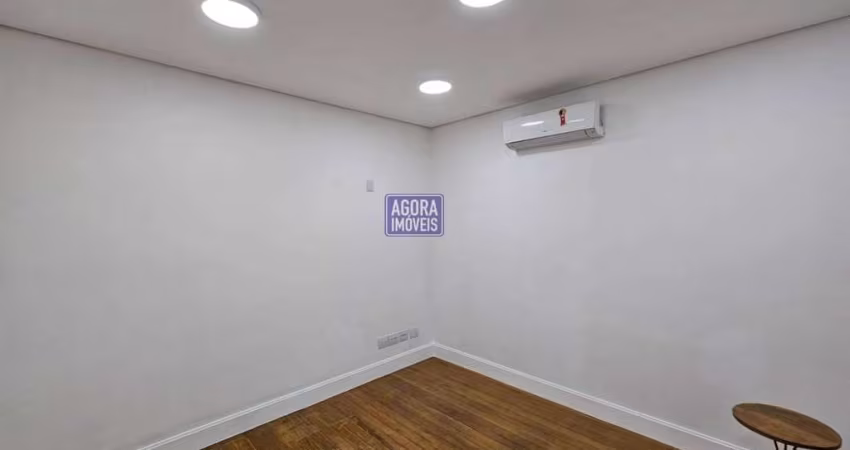Sala comercial para alugar em São Paulo, Lapa