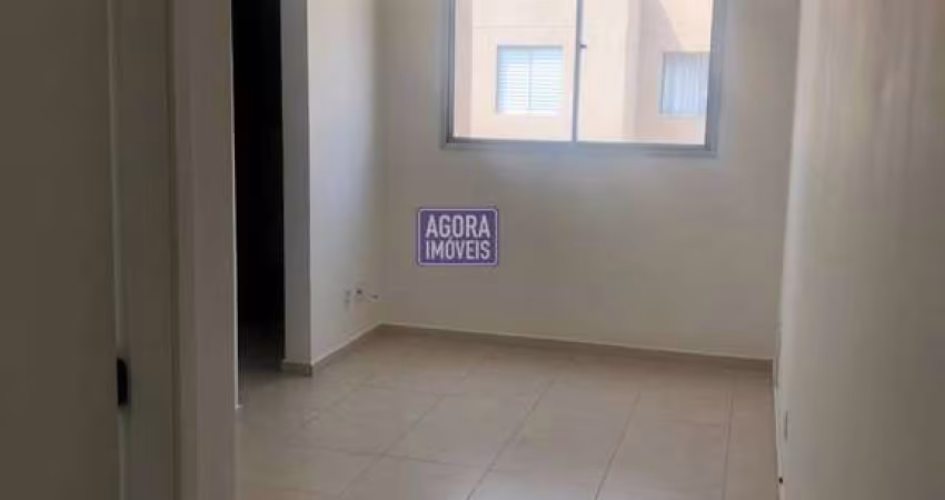 Apartamento para alugar, no Condominio Floresta,  em São Paulo, Água Branca, com 2 quartos, 45m²