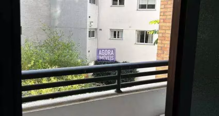 Sala comercial para alugar, no edifico green office alto da lapa,  em são paulo, alto da lapa, 42m²
