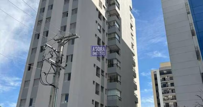 Apartamento para alugar, no Edificio Malaga,  em São Paulo, Vila Pompéia, com 1 quarto, 35m²