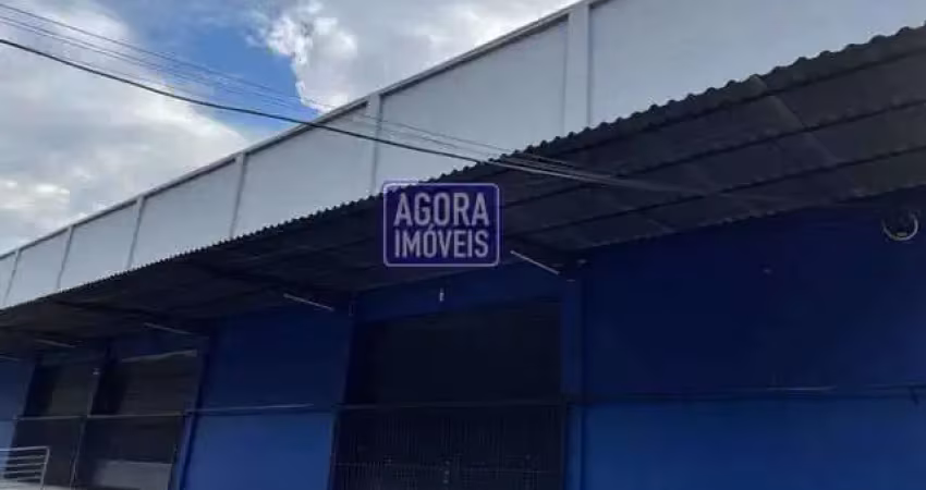 Armazém para alugar em são paulo, jardim humaitá, 4.773,00m²
