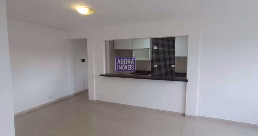 Apartamento para alugar, no Condominio Isaura,  em São Paulo, Alto da Lapa, com 2 quartos, 75m²