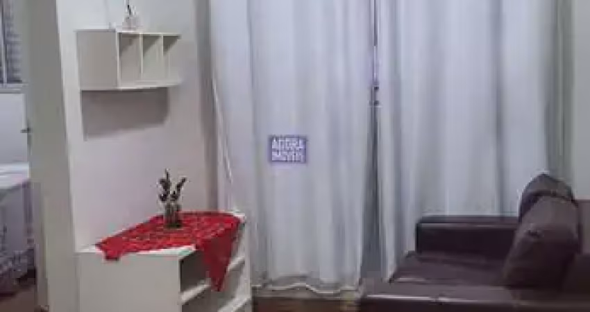 Apartamento à venda, no condominio floresta,  em são paulo, água branca, com 2 quartos