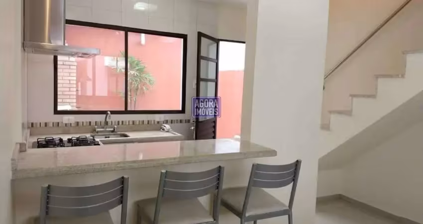 Casa à venda, no condomínio avenida itaberaba, parque sao luis,  em são paulo, itaberaba, com 2 quartos, 87m²