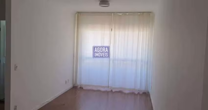 Apartamento à venda, no condomínio edificio laranjeiras,  em são paulo, vila leopoldina, com 2 quartos, 57m²