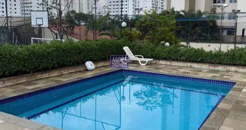 Apartamento para alugar, no condomínio edificio laranjeiras,  em são paulo, vila leopoldina, com 2 quartos, 57m²