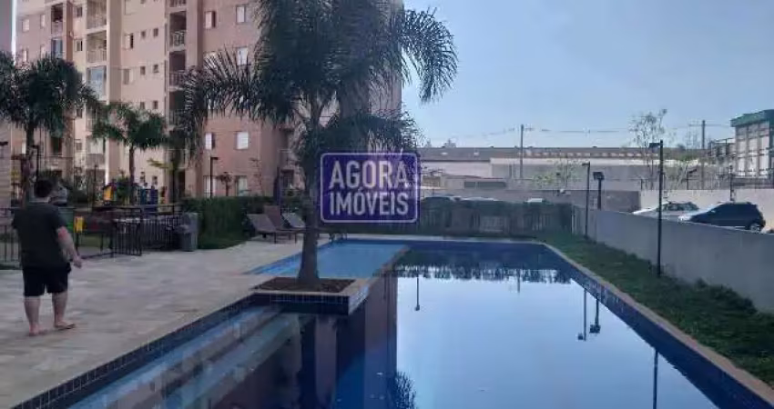 Apartamento para alugar, no condomínio vista arboris mistral residencial,  em são paulo, jaguaré, com 3 quartos, 70m²