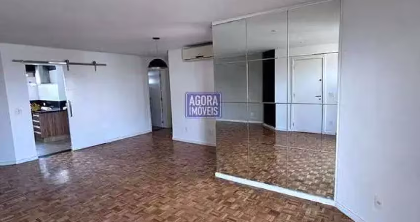 Apartamento para alugar, no condomínio maresias,  em são paulo, vila leopoldina, com 3 quartos