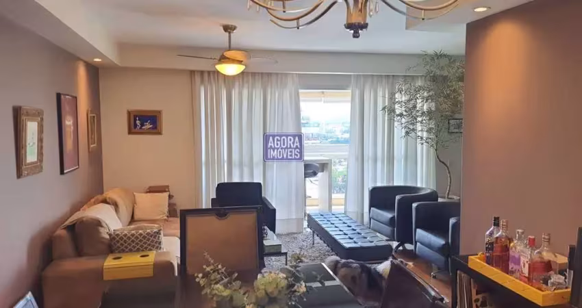 Apartamento para alugar, no condomínio pateo das artes,  em são paulo, alto da lapa, com 3 quartos, 143m²