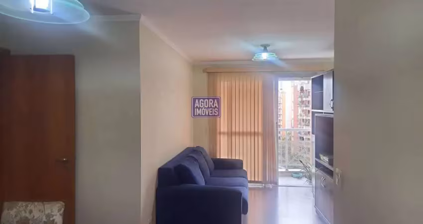 Apartamento em são paulo, vila leopoldina, com 2 quartos, 75m²