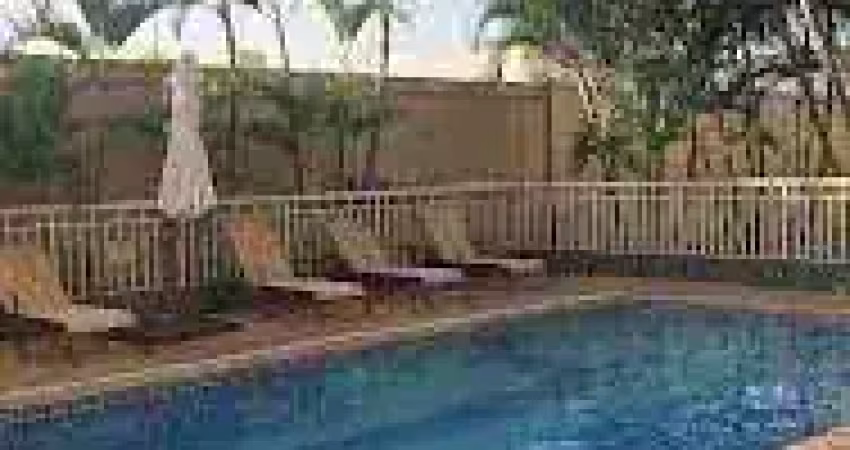 Apartamento para alugar em são paulo, água branca, com 3 quartos, 70m²