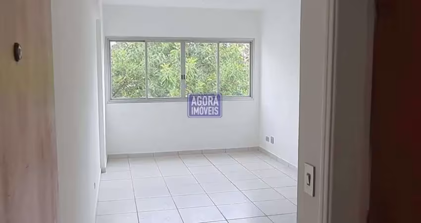 Apartamento para alugar, no ed claude moinet & vicent van gogh,  em são paulo, bela aliança, com 2 quartos, 68m²