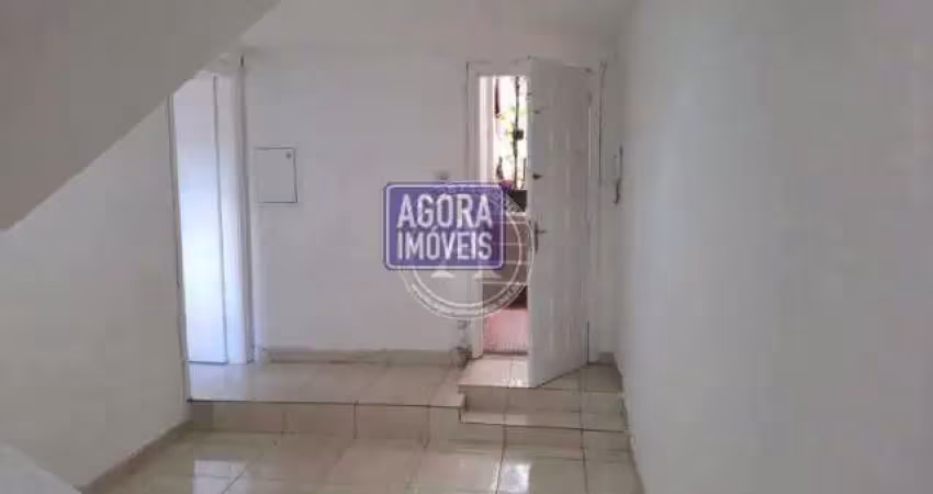 Casa para alugar em são paulo, piqueri, com 2 quartos, 90m²