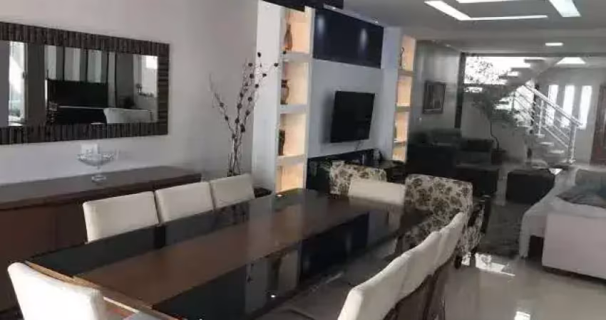 Sobrado para alugar em são paulo, vila leopoldina, com 4 quartos, 395m²