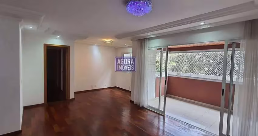 Apartamento para alugar, no condomínio planalto da lapa,  em são paulo, alto da lapa, com 3 quartos, 115m²