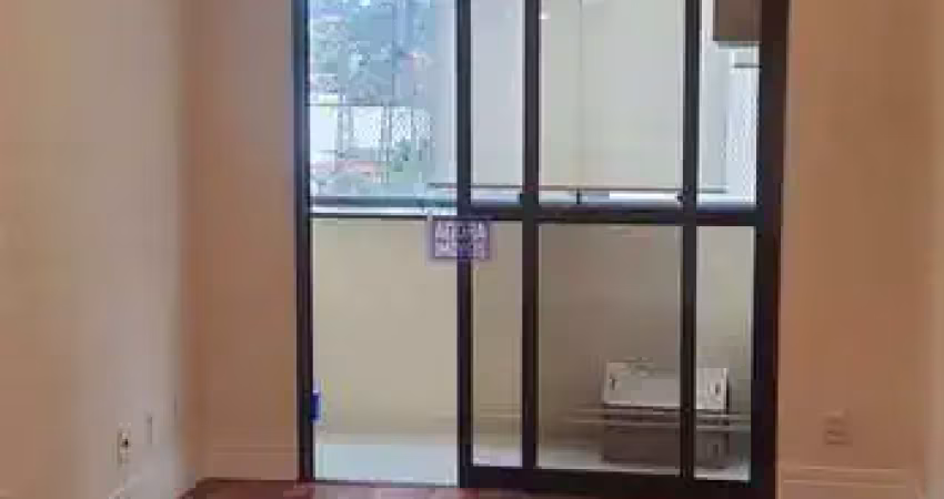 Apartamento à venda, no condomínio mirante alto da lapa,  em são paulo, vila hamburguesa, com 3 quartos, 72m²