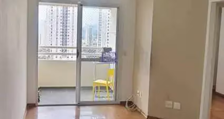 Apartamento para alugar, no espaço villa lobos,  em são paulo, vila leopoldina, com 2 quartos, 55m²