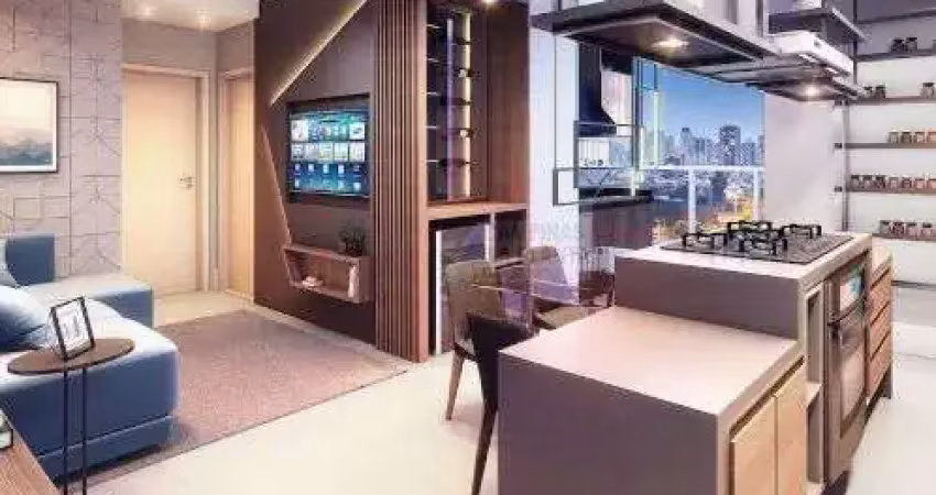 Apartamento no guanabara , 2 suítes, 2 vagas + 1 de  moto.