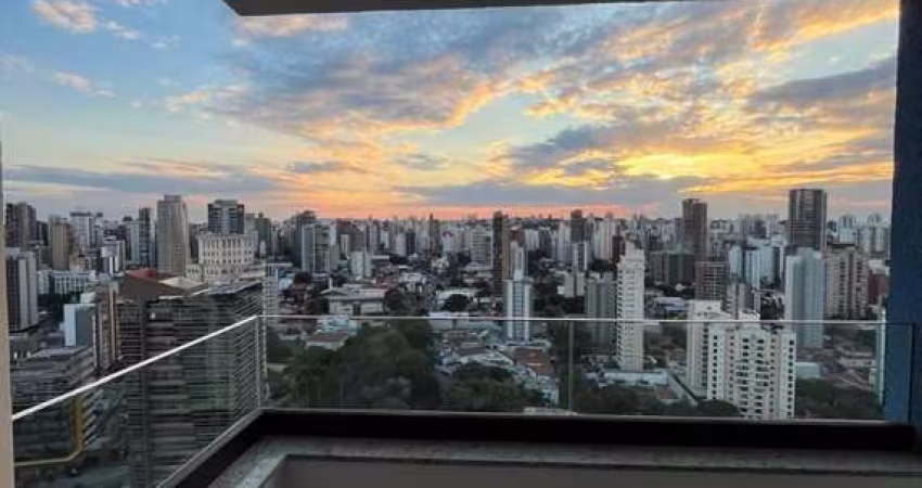 Apartamento Nova Campinas, 3 Suítes, 2 Vagas.