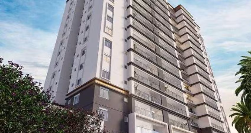 Apartamento  Paineiras, 3 Suítes, 2 Vagas.