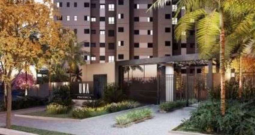 Apartamento Proença, 2 Suítes, 1 Vaga.