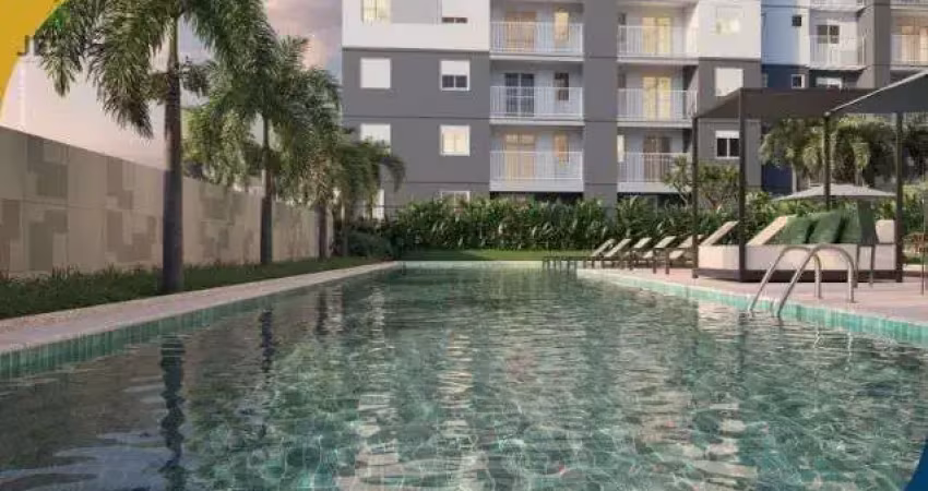 Apartamento mansões santo antônio,  3 quartos  2 vagas.