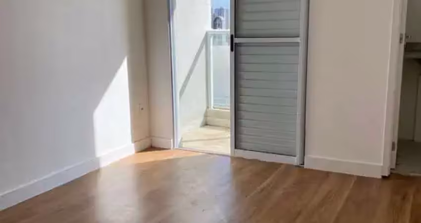 Apartamento com 2 quartos à venda na Rua Doutor Sales de Oliveira, 1889, Vila Industrial, Campinas