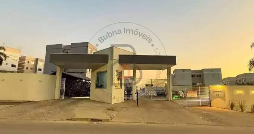Apartamento para locação em araucária, capela velha, 2 dormitórios, 1 banheiro, 1 vaga