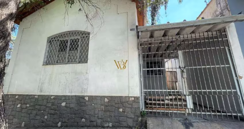 Casa à venda, 3 quartos, 2 suítes, 1 vaga, cidade alta - piracicaba/sp