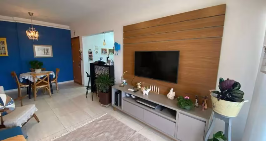 Apartamento para alugar com 98 m² com 3 dormitórios e 2 vagas no bairro vila monteiro - piracicaba - sp