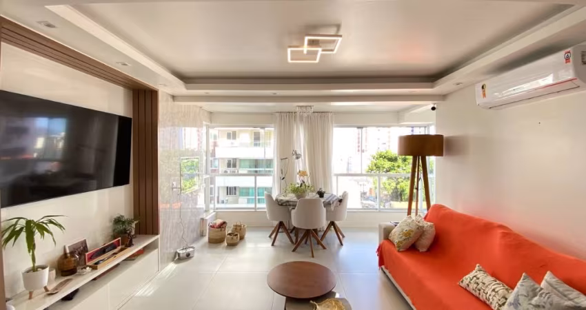 Lindo apartamento no bairro Kobrasol!