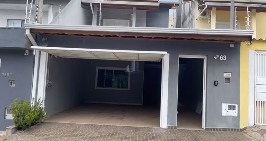 Casa com 3 quartos à venda na Rua Camarão Vermelho, 263, Portais (Polvilho), Cajamar