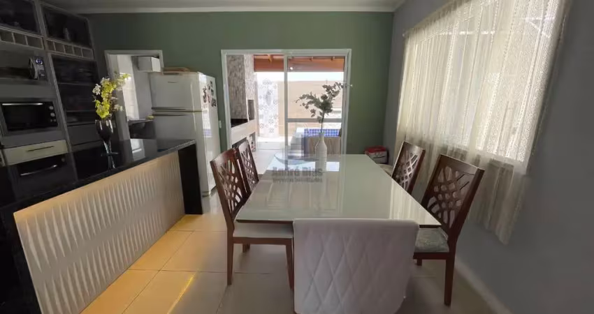 Imperdível oportunidade: casa à venda em cajamar-sp, bairro portais (povilho) - 3 quartos, 1 suíte, 3 salas, 2 banheiros, 2 vagas, 125m².