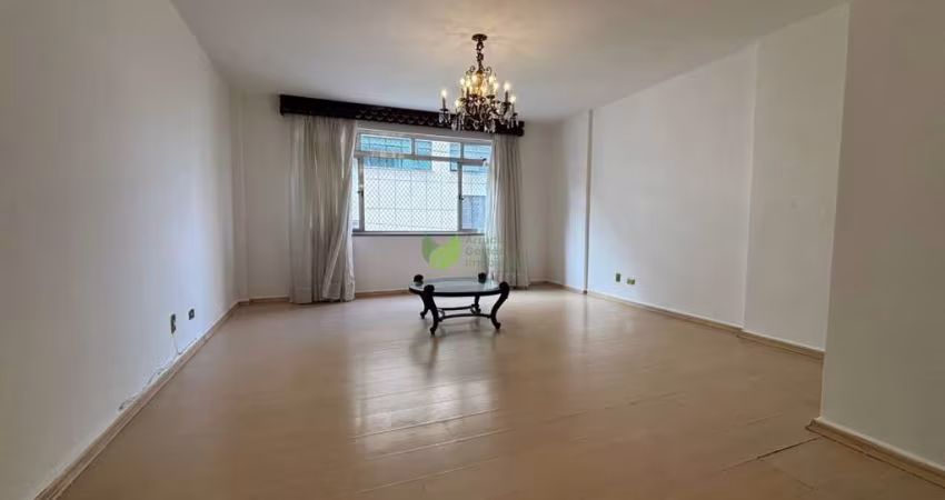 Imperdível oportunidade: Apartamento de 3 quartos com suíte e vaga na Água Branca, São Paulo-SP!