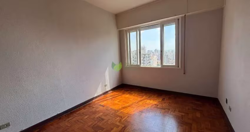 Apartamento para locação em são paulo-sp, vila buarque: 1 quarto, 1 banheiro, 32m². venha conferir!