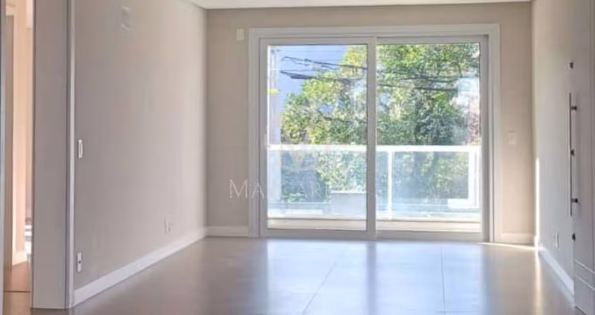 Apartamento à venda no bairro Jardim América - Caxias do Sul/RS