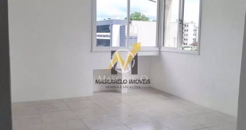 Apartamento à venda no bairro Centro em Caxias do Sul/RS