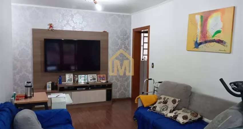 Apartamento com 3 quartos à venda no Medianeira, Caxias do Sul 