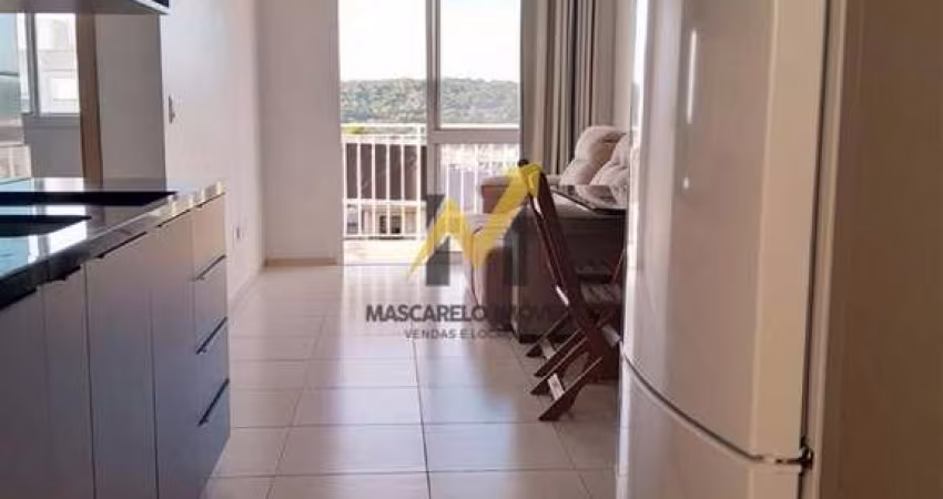 Apartamento com 2 quartos à venda no Santa Catarina, Caxias do Sul 