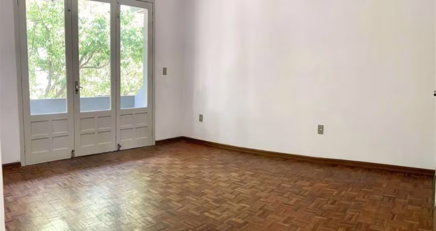 Apartamento com 3 quartos à venda no Pio X, Caxias do Sul 