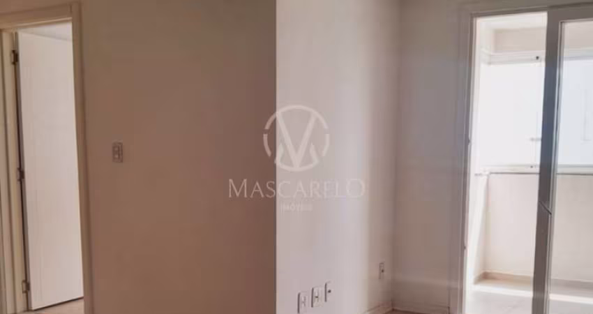 Apartamento à venda no bairro Centro - Caxias do Sul/RS