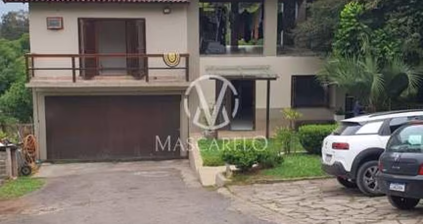 Casa para alugar no bairro São Victor COHAB em Caxias do Sul/RS