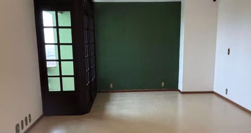 Apartamento para alugar no bairro Santa Lúcia em Caxias do Sul/RS