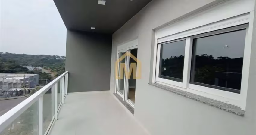 Casa à venda no bairro são virgílio em caxias do sul/rs
