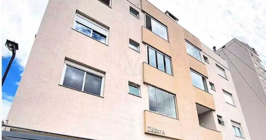 Apartamento com 2 quartos à venda no Desvio Rizzo, Caxias do Sul 